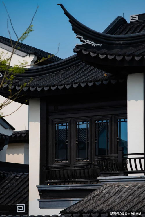 二手汽车遮阳板多少钱(二手汽车遮阳板价格解析,多少钱才是合理的选择? 二手汽车遮阳板多少钱(二手汽车遮阳板价格解析,多少钱才是合理的选择?