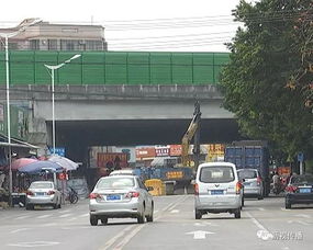 芳村汽车站到大沥多少钱(关于芳村汽车站到大沥的交通费用详解)