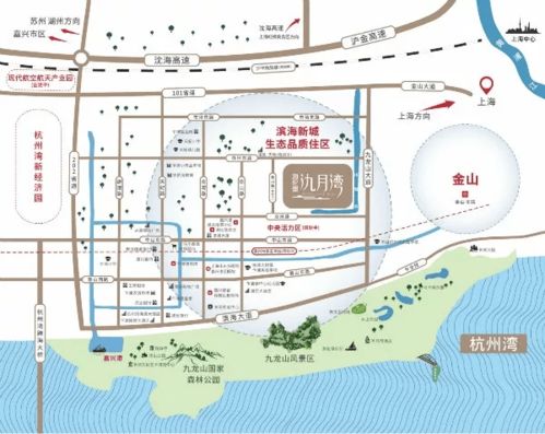 北顺到佛山汽车站多少钱(北顺到佛山汽车站的价格解析,费用与行程详解) 北顺到佛山汽车站多少钱(北顺到佛山汽车站的价格解析,费用与行程详解)