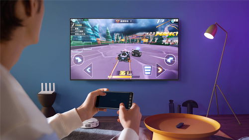 华为智慧屏怎么秒变电脑(华为智慧屏秒变电脑,探索科技与生活的无限可能) 华为智慧屏怎么秒变电脑(华为智慧屏秒变电脑,探索科技与生活的无限可能)