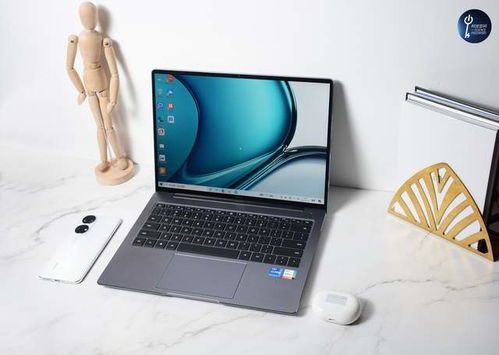 华为电脑14s怎么快进(华为电脑MateBook 14s快进技巧指南) 华为电脑14s怎么快进(华为电脑MateBook 14s快进技巧指南)