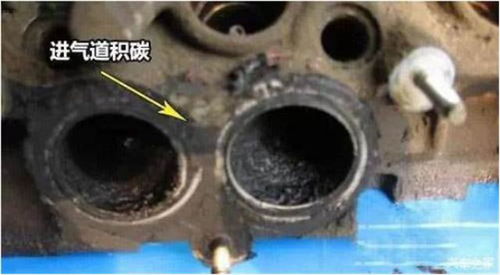 汽车进气门多少钱一个油(汽车进气门价格与油耗关系探讨) 汽车进气门多少钱一个油(汽车进气门价格与油耗关系探讨)