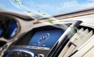 汽车水管一样热吗多少度(汽车水管热度揭秘,温度究竟有多高? 汽车水管一样热吗多少度(汽车水管热度揭秘,温度究竟有多高?