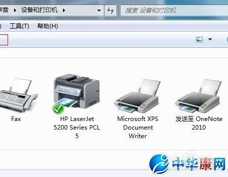 华为电脑怎么加打印机(华为电脑如何添加打印机,详细步骤与操作指南) 华为电脑怎么加打印机(华为电脑如何添加打印机,详细步骤与操作指南)