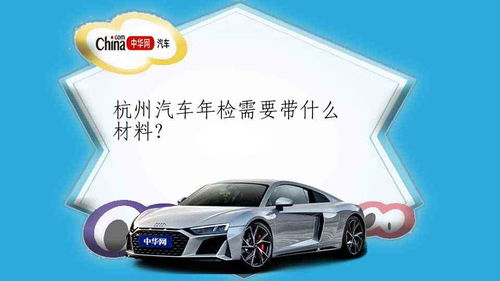 汽车修理费用要交多少钱(汽车修理费用详解,究竟要交多少钱? 汽车修理费用要交多少钱(汽车修理费用详解,究竟要交多少钱?