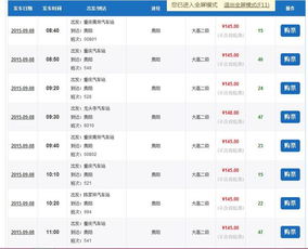 重庆大学城汽车票价多少(重庆大学城汽车票价详解)