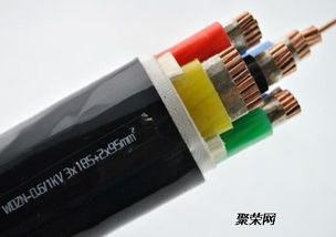 汽车耐火电缆多少钱一米(汽车耐火电缆价格解析,多少钱一米? 汽车耐火电缆多少钱一米(汽车耐火电缆价格解析,多少钱一米?