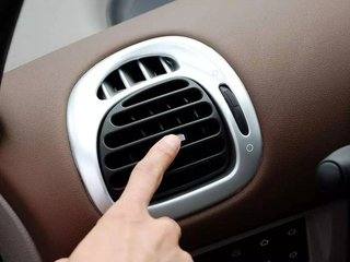 汽车空调氟多少钱一桶(汽车空调氟的价格及其相关知识解读)