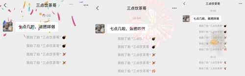 汽车有多少个电动机组成(汽车电动机组成解析,数量与功能) 汽车有多少个电动机组成(汽车电动机组成解析,数量与功能)