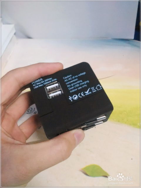 华为电脑两屏怎么切换桌面(华为电脑双屏切换桌面的操作指南) 华为电脑两屏怎么切换桌面(华为电脑双屏切换桌面的操作指南)