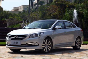 北京明图汽车多少钱一个(北京明图汽车价格解析,究竟多少钱一个? 北京明图汽车多少钱一个(北京明图汽车价格解析,究竟多少钱一个?