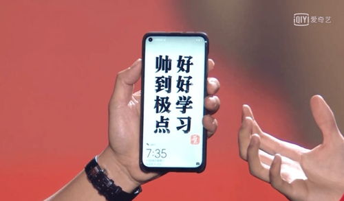 华为电脑怎么才算激活了(华为电脑激活全解析,如何判断您的电脑已完全激活? 华为电脑怎么才算激活了(华为电脑激活全解析,如何判断您的电脑已完全激活?