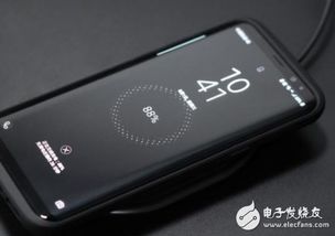 华为无线充电怎么装在电脑上(华为无线充电技术在电脑应用中的实现方法) 华为无线充电怎么装在电脑上(华为无线充电技术在电脑应用中的实现方法)
