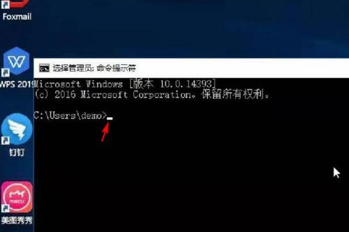 怎么使用华为云电脑打字(如何使用华为云电脑进行高效打字)