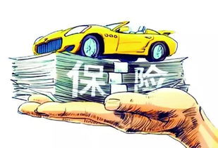汽车保险一般加多少油(汽车保险与加油量的关系探讨)