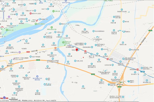 万江到长安汽车站多少钱(万江到长安汽车站的价格解析)
