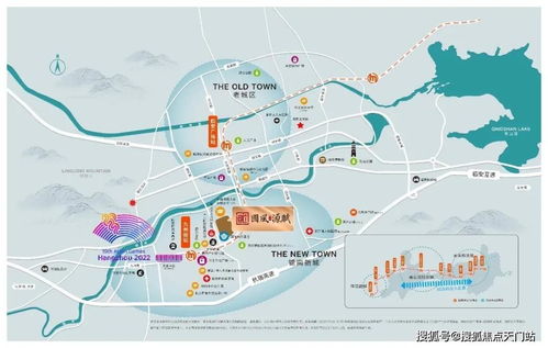 东莞福永有多少个汽车站(东莞福永汽车站数量及布局概述)