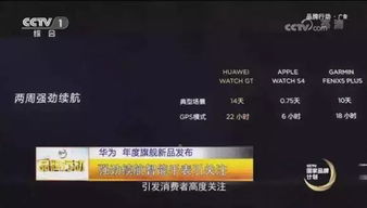 华为电脑抖动重影怎么办(华为电脑抖动重影问题解析与解决方案)