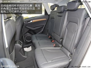 汽车后排一个杯架多少钱(汽车后排杯架的价值与成本,一个杯架究竟多少钱? 汽车后排一个杯架多少钱(汽车后排杯架的价值与成本,一个杯架究竟多少钱?