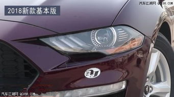 老汽车装转向灯条多少钱(老汽车装转向灯条的费用解析) 老汽车装转向灯条多少钱(老汽车装转向灯条的费用解析)