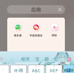 华为电脑怎么开启文件夹(华为电脑如何开启文件夹，详细步骤与操作指南)