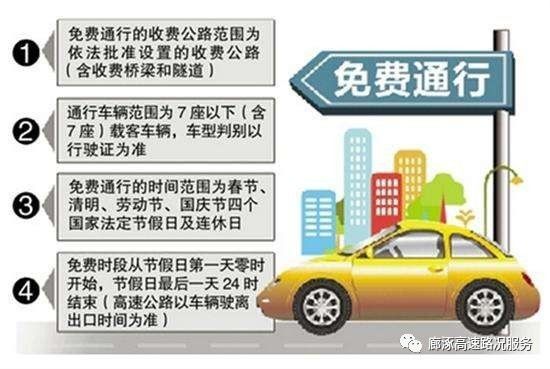 兰州到洛门汽车票多少钱(兰州到洛门汽车票价详解)