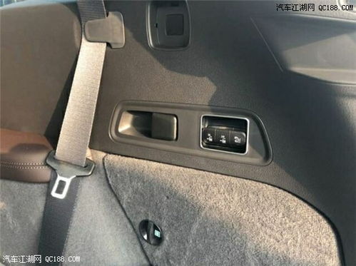 汽车空调离合器多少钱(汽车空调离合器价格解析,多少钱? 汽车空调离合器多少钱(汽车空调离合器价格解析,多少钱?