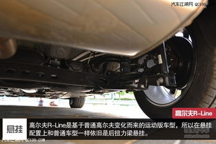 大众汽车卡钳多少钱一把(大众汽车卡钳价格解析,多少钱一把? 大众汽车卡钳多少钱一把(大众汽车卡钳价格解析,多少钱一把?