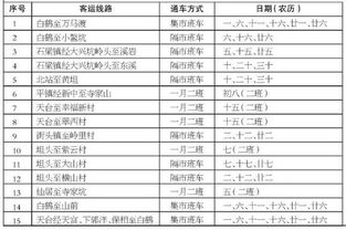 德清至天台汽车票多少钱(德清至天台汽车票价查询，行程费用详解)