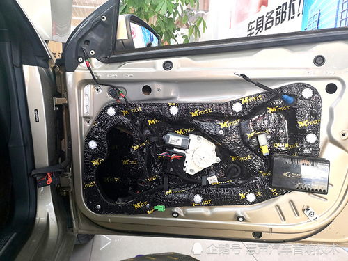 汽车大屏音响多少钱一个(汽车大屏音响的价格解析,多少钱一个? 汽车大屏音响多少钱一个(汽车大屏音响的价格解析,多少钱一个?
