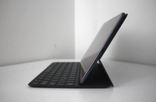 华为手机平板电脑怎么样(华为手机平板电脑怎么样,深度解析其性能、设计与用户体验) 华为手机平板电脑怎么样(华为手机平板电脑怎么样,深度解析其性能、设计与用户体验)
