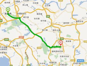 流花汽车站到石摊多少钱(流花汽车站至石滩票价详解)