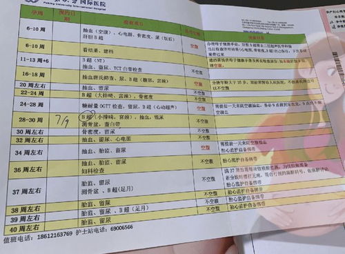 五常到长春汽车票多少钱(五常至长春汽车票价详解,费用、行程与选择) 五常到长春汽车票多少钱(五常至长春汽车票价详解,费用、行程与选择)