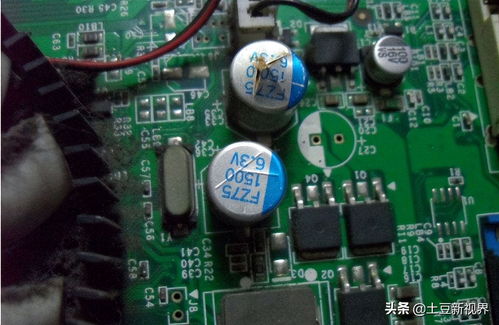 华为电容笔怎么和电脑连接(华为电容笔与电脑的连接指南) 华为电容笔怎么和电脑连接(华为电容笔与电脑的连接指南)