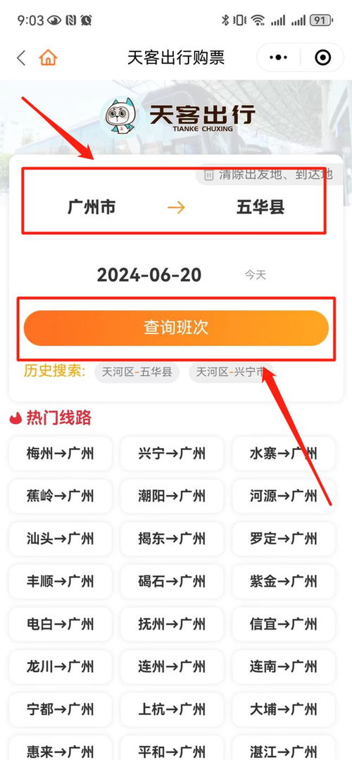 平远到广州汽车票多少钱(平远到广州汽车票价详解,费用、行程与选择) 平远到广州汽车票多少钱(平远到广州汽车票价详解,费用、行程与选择)