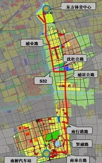 丰县汽车站到机场多少钱(丰县汽车站到机场的交通费用详解)