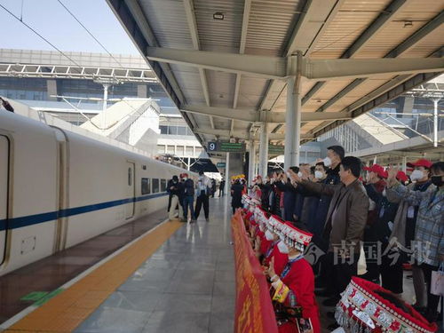 都安到柳州汽车站多少钱(关于从都安到柳州汽车站的价格指南) 都安到柳州汽车站多少钱(关于从都安到柳州汽车站的价格指南)