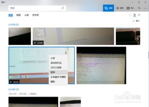 华为手机怎么克隆资料到电脑(华为手机资料克隆到电脑,操作指南) 华为手机怎么克隆资料到电脑(华为手机资料克隆到电脑,操作指南)