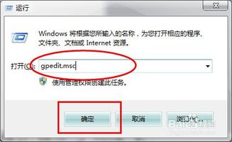 华为电脑息屏闹钟怎么关(华为电脑息屏闹钟如何关闭—详细操作指南) 华为电脑息屏闹钟怎么关(华为电脑息屏闹钟如何关闭—详细操作指南)