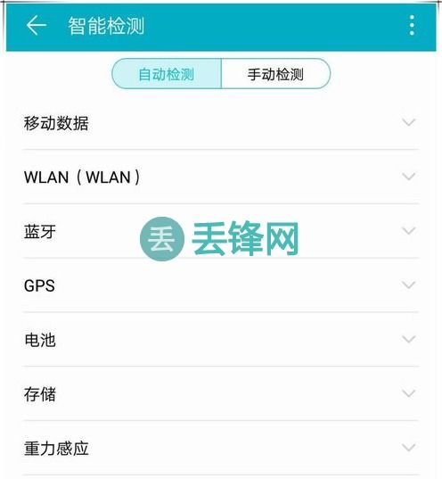 摄像头怎么检测华为电脑(华为电脑摄像头检测方法与技巧) 摄像头怎么检测华为电脑(华为电脑摄像头检测方法与技巧)