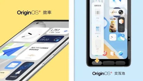 华为电脑视频剪辑怎么用(华为电脑视频剪辑入门指南,轻松掌握视频编辑技巧) 华为电脑视频剪辑怎么用(华为电脑视频剪辑入门指南,轻松掌握视频编辑技巧)
