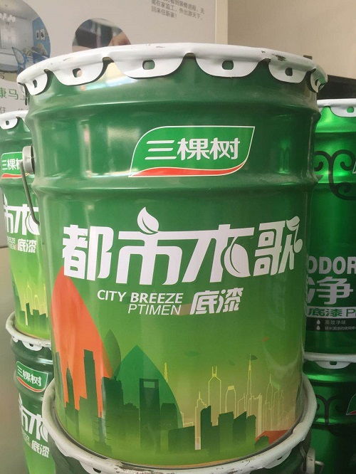汽车漆多少钱一桶(汽车漆价格解析,多少钱一桶? 汽车漆多少钱一桶(汽车漆价格解析,多少钱一桶?