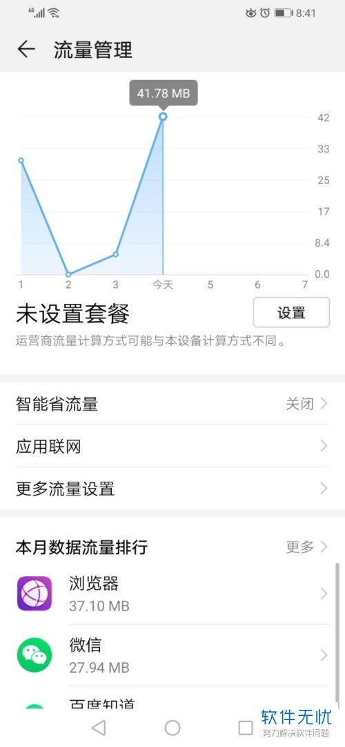 华为电脑怎么关闭显示器(华为电脑如何关闭显示器,详细步骤与常见问题解答) 华为电脑怎么关闭显示器(华为电脑如何关闭显示器,详细步骤与常见问题解答)