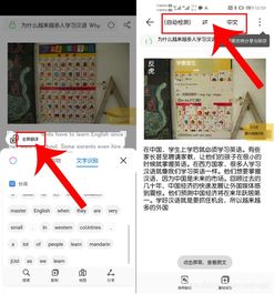 实时翻译电脑华为怎么用(华为实时翻译电脑使用指南,轻松实现跨语言交流) 实时翻译电脑华为怎么用(华为实时翻译电脑使用指南,轻松实现跨语言交流)