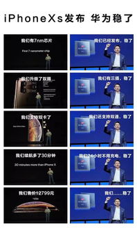 华为电脑待屏壁纸怎么换(华为电脑更换待屏壁纸的详细步骤指南) 华为电脑待屏壁纸怎么换(华为电脑更换待屏壁纸的详细步骤指南)