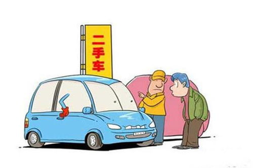 二手汽车2年保值多少万(二手汽车2年保值多少万—深度解析汽车保值因素与预估价值) 二手汽车2年保值多少万(二手汽车2年保值多少万—深度解析汽车保值因素与预估价值)