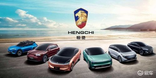 成都到德兴市汽车多少钱(成都到德兴市汽车价格详解) 成都到德兴市汽车多少钱(成都到德兴市汽车价格详解)
