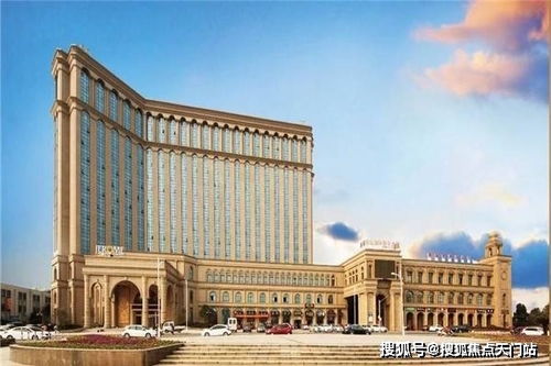平湖到潮阳汽车站多少钱(平湖到潮阳汽车站的价格解析,费用多少? 平湖到潮阳汽车站多少钱(平湖到潮阳汽车站的价格解析,费用多少?