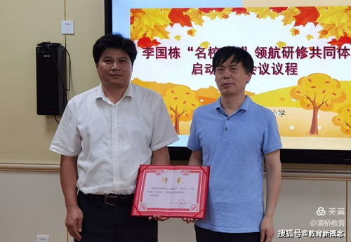 咖啡厅华为电脑怎么开(咖啡厅里如何使用华为电脑开机操作)