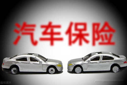 上海汽车闪送要交多少钱(上海汽车闪送服务费用详解) 上海汽车闪送要交多少钱(上海汽车闪送服务费用详解)